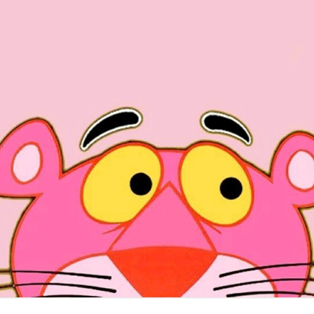 Meet your Posher, Kalila